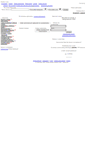 Mobile Screenshot of kupsprzedaj.jelenia.pl